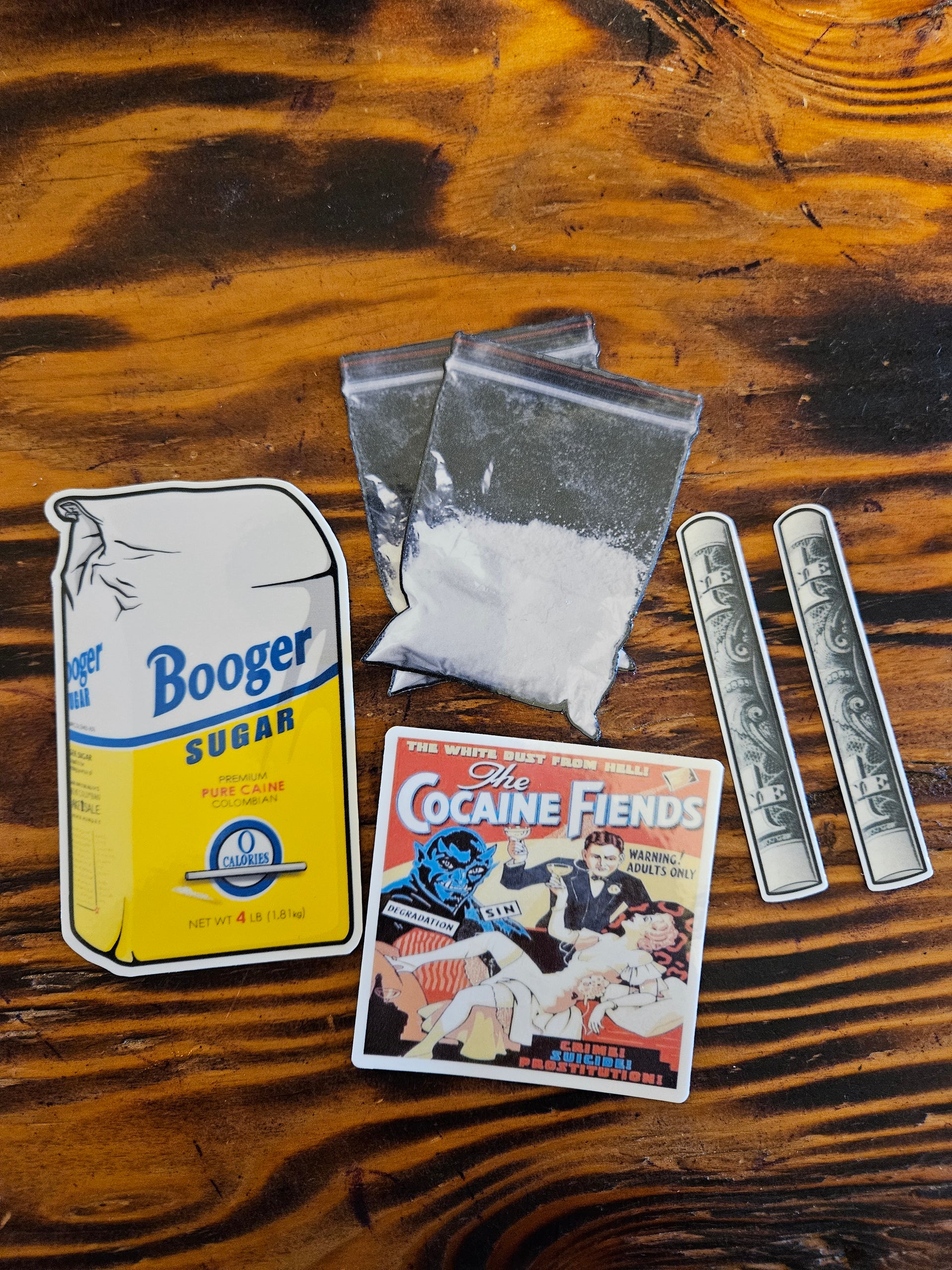 cigarettes and alcohol oasis tab Oasis